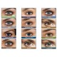 FreshLook ColorBlends (Alcon) 1шт FreshLook ColorBlends (Alcon) 1шт