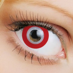 Fusion Crazy Target (Мишень)