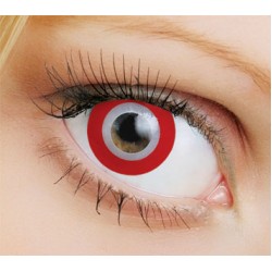 Fusion Crazy Target (Мишень)