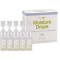 Moisture Drops Unidose 20*0,4мл