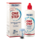 Акция!!! Piiloset One Step 360мл Акция!!! Piiloset One Step 360мл