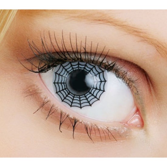 Fusion Crazy Spider web (Паутина) Fusion Crazy Spider web (Паутина)