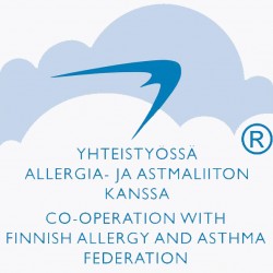 Акция!!! Piiloset One Step 360мл Акция!!! Piiloset One Step 360мл