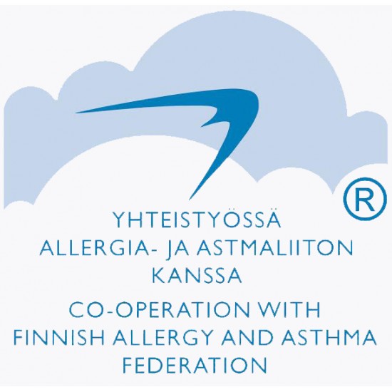 Акция!!! Piiloset One Step 360мл Акция!!! Piiloset One Step 360мл