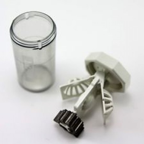 Акция!!! Piiloset One Step 360мл Акция!!! Piiloset One Step 360мл