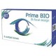Prima Bio (OkVision) 1шт