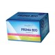Prima Bio (OkVision) 1шт