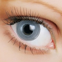 Fusion Crazy Psycho (Психо)