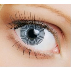 Fusion Crazy Psycho (Психо)