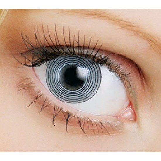 Fusion Crazy Psycho (Психо) Fusion Crazy Psycho (Психо)