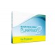 PureVision 2 For Presbyopia (Multifocal) Bausch & Lomb 6шт PureVision 2 For Presbyopia (Multifocal) Bausch & Lomb 6шт
