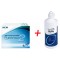 PureVision 2 (Bausсh & Lomb) 3шт + ReNu MultiPlus (Bausch & Lomb) 360мл