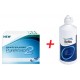 PureVision 2 (Bausсh & Lomb) 3шт + ReNu MultiPlus (Bausch & Lomb) 360мл PureVision 2 (Bausсh & Lomb) 3шт + ReNu MultiPlus (Bausch & Lomb) 360мл