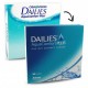 Dailies AquaComfort Plus (Alcon) 90шт Dailies AquaComfort Plus (Alcon) 90шт