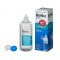 ReNu MultiPlus (Bausch & Lomb) 240мл