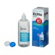 ReNu MultiPlus (Bausch & Lomb) 240мл