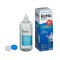 ReNu MultiPlus (Bausch & Lomb) 360мл