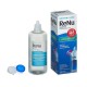 ReNu MultiPlus (Bausch & Lomb) 360мл ReNu MultiPlus (Bausch & Lomb) 360мл