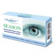 Season (OKVision) 1шт Season (OKVision) 1шт