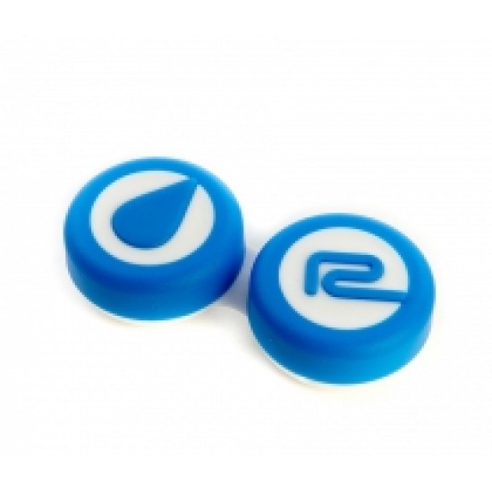 N2073 Контейнер для контактных линз