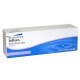 Soflens one day disposable (Bausch & Lomb) 30шт