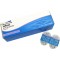 Soflens one day disposable (Bausch & Lomb) 30шт