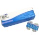 Soflens one day disposable (Bausch & Lomb) 30шт
