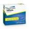 Soflens Multi-Focal (Bausch & Lomb) 6шт