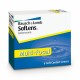 Soflens Multi-Focal (Bausch & Lomb) 1шт Soflens Multi-Focal (Bausch & Lomb) 1шт