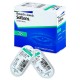 Soflens 38 (Bausсh & Lomb) 6шт