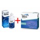 Soflens 38 (Bausсh & Lomb) 6шт + ReNu MultiPlus (Bausch & Lomb) 360мл Soflens 38 (Bausсh & Lomb) 6шт + ReNu MultiPlus (Bausch & Lomb) 360мл