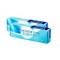 1-DAY ACUVUE TruEye (Johnson&Johnson) 60шт (30+30)