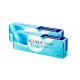 1-DAY ACUVUE TruEye (Johnson&Johnson) 60шт (30+30)