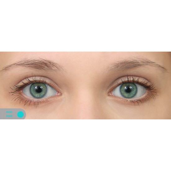 Ultra Flex Tint (Cooper Vision) 1шт Ultra Flex Tint (Cooper Vision) 1шт