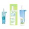 Акция! Biotrue Drops (Bausch & Lomb) 10мл