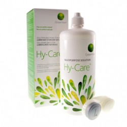 Hy-Care (Cooper Vision) 360мл