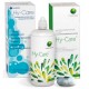 Hy-Care (Cooper Vision) 360мл