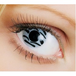 Fusion Crazy Zebra (Зебра)