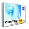 Zeiss Contact Day 30 Mediterranee 1шт